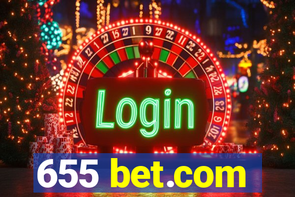 655 bet.com